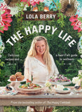 The Happy Life - Lola Berry - BHEA - BOO052A