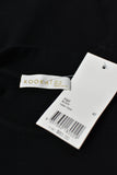 Ladies Tops *New* - Kookai - Size 12 - LT0 - FAS035 - LB