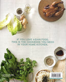Adam Liaw's Asian Cookery School - Adam Liaw - BCOO - BOO025B