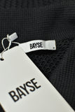 Ladies Wool *New* - Bayse - Size M - LW0 - FAS025 - LB