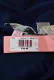 Ladies Dresses *New* - Lipsy London - Size 10 - LD0 - FAS012 - LB