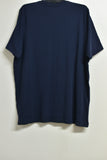 Mens Shirts *New* - Adidas - Size XL - MSH - MACT - MPLU - FAS029 - LB