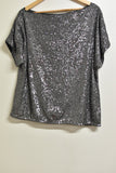 Ladies Tops - Sussan - Size XXXL - LT0 - FAS025 - LB
