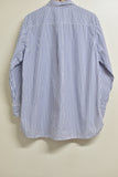 Ladies Tops *New* - H&M - Size S - LT0 - FAS016 - LB
