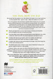 Brain Changer: The Good Mental Health Diet - Felice Jacka - BHEA - BOO013B