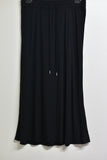 Ladies Skirts - Target Woman - Size 14 - LSK - LJE - WPLU - FAS029 - LB