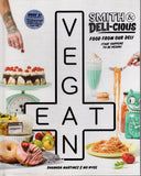 Smith and DELI-Cious: A Deli - Shannon Martinez, Mo Wyse - BCOO - BOO001A
