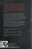 Bodies of Light - Jennifer Down - BPAP - BOO016B