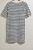 Ladies Dresses - Country Road - Size M - LD0 - FAS016 - LB