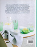 Healthy Thermo Cooking for Busy Families - Olivia Andrews - BCOO-BHEA - BOO017B