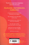 Careless - Kirsty Capes - BPAP - BOO079B