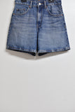 Ladies Shorts - Zara - Size 36 - LS0 - LJE - WPLU - FAS008 - LB