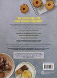 Snack Power - Tiffiny Hall - BCOO-BHEA - BOO021B