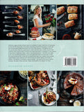 In the Kitchen - Simmone Logue - BCOO - BOO016A