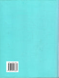 Growing Orchids - James Noel Rentoul - BCRA - BOO075B