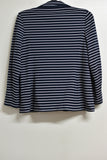 Ladies Jackets - Suzannagrae - Size L - LJ0 - FAS010 - LB