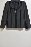 Ladies Jackets - Stitches Australia - Size 12 - LJ0 - FAS010 - LB