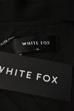 Ladies Skirts *New* - White Fox - Size M - LSK - FAS006 - LB
