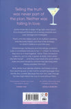 Lying Is My Love Language - Olivia Simons - BPAP - BOO022A