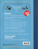 Barefoot Kids - Scott Pape - BREF-BAUT-BCHI - BOO045