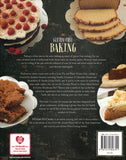 Gluten-Free Baking - Love Food Editors - BCOO - BOO076A