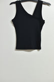 Ladies Tops *New* - Zara - Size S - LT0 - FAS027 - LB