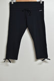 Ladies Active - Lorna Jane Active - Size S - LACT - FAS020 - LB