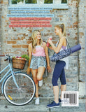 Everyday Powerfoods - Australian Women's Weekly - BCOO-BHEA - BOO070B