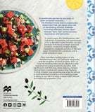 The Modern Mediterranean Diet - Catherine Itsiopoulos, Vivienne Koutsis - BCOO-BHEA - BOO014A