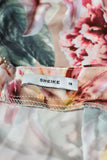 Ladies Pants - Sheike - Size 14 - LP0 - WPLU - FAS005 - LB