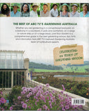 Love Your Garden - Gardening Australia - BCRA - BOO006A