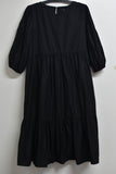 Ladies Dresses - Basque - Size 14 - LD0 - WPLU - FAS004 - LB