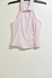 Ladies Tops *New* - Cotton On - Size 10 - LT0 - FAS027 - LB
