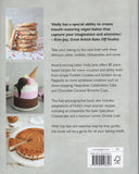 Little Book of Vegan Bakes - Holly Jade - BCOO - BOO059A