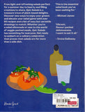 Epic Salads - Jessica Prescott - BCOO - BOO028A