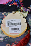 Ladies Dresses *New* - Rubyyaya - Size XL - LD0 - WPLU - FAS016 - LB