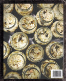 Forage, Ferment, Feast: Tales of Food and Family with Recipes for Restoring Gut Health, Connection, Healing and Wholeness - Sarah Lantz, Wei'er Higgs - BCOO-BHEA - BOO011A