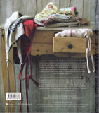 The Feast Goes On - Lisa Goldberg - BCOO - BOO053B