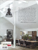 Home - Ellen DeGeneres - BCRA - BOO019B