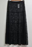 Ladies Skirts *New* - Glassons - Size S - LSK - FAS017 - LB