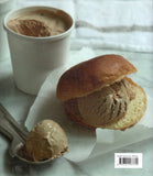 Nigellissima: instant Italian inspiration - Nigella Lawson - BCOO - BOO025B