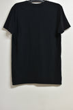 Vintage Band Shirts - Metallica - Size M - VBAN - FAS032 - LB