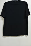 Vintage Band Shirts - Star Wars - Size L - VBAN - FAS032 - LB