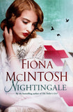 Nightingale - Fiona McIntosh - BPAP - BOO065B