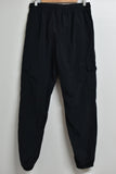 Ladies Pants - FILA - Size 12 - LP0 - LACT - FAS016 - LB