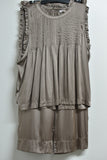 Ladies Pants *New* *Set* - Alessandra - Size XXL - LP0 - WPLU - FAS010 - LB