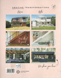 Three Birds Renovations - Erin Cayless, Bonnie Hindmarsh, Lana Taylor - BCRA - BOO078B