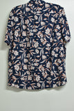 Mens Shirts - Gazman - Size M - MSH - FAS005 - LB