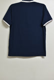 Mens Shirts *New* - MSC Maishangchao - Size XL - MSH - MPLU - FAS029 - LB