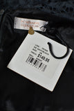 Ladies Dresses *New* - Portmans Signature - Size 16 - LD0 - WPLU - FAS005 - LB